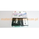 3M 34339 materialylakiernicze.pl